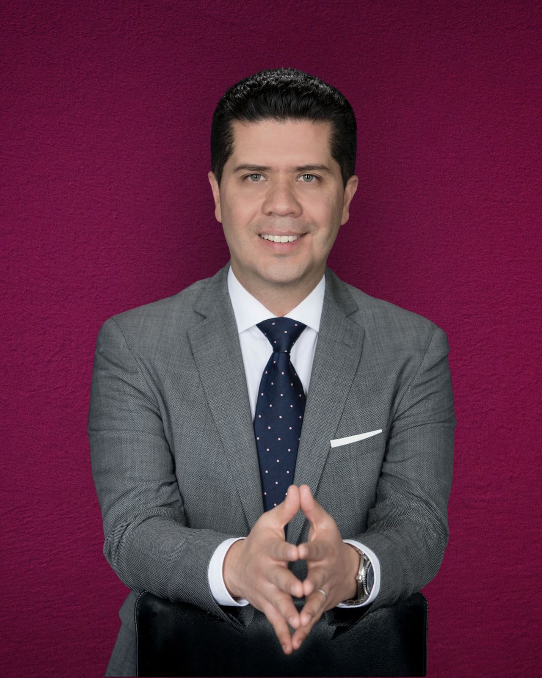 Dr Raul Perez Cerezo Cirujano Plastico Certificado Cirujano Plástico Certificado