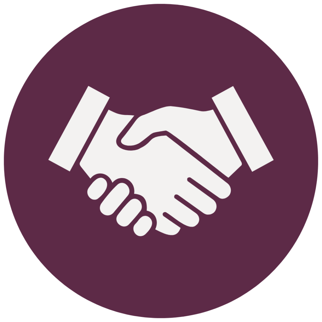 confianza icon