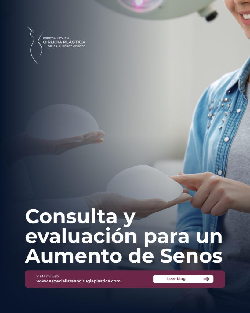 Aumento de Senos en CDMX