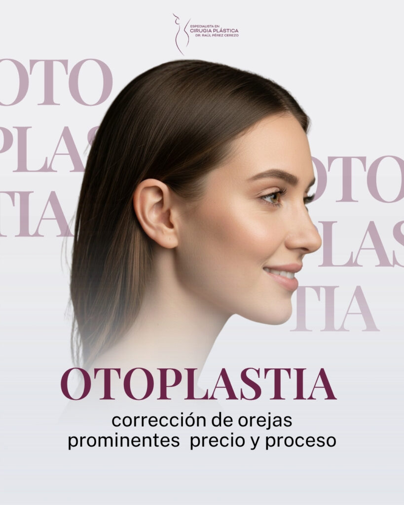 otoplastia otoplastia