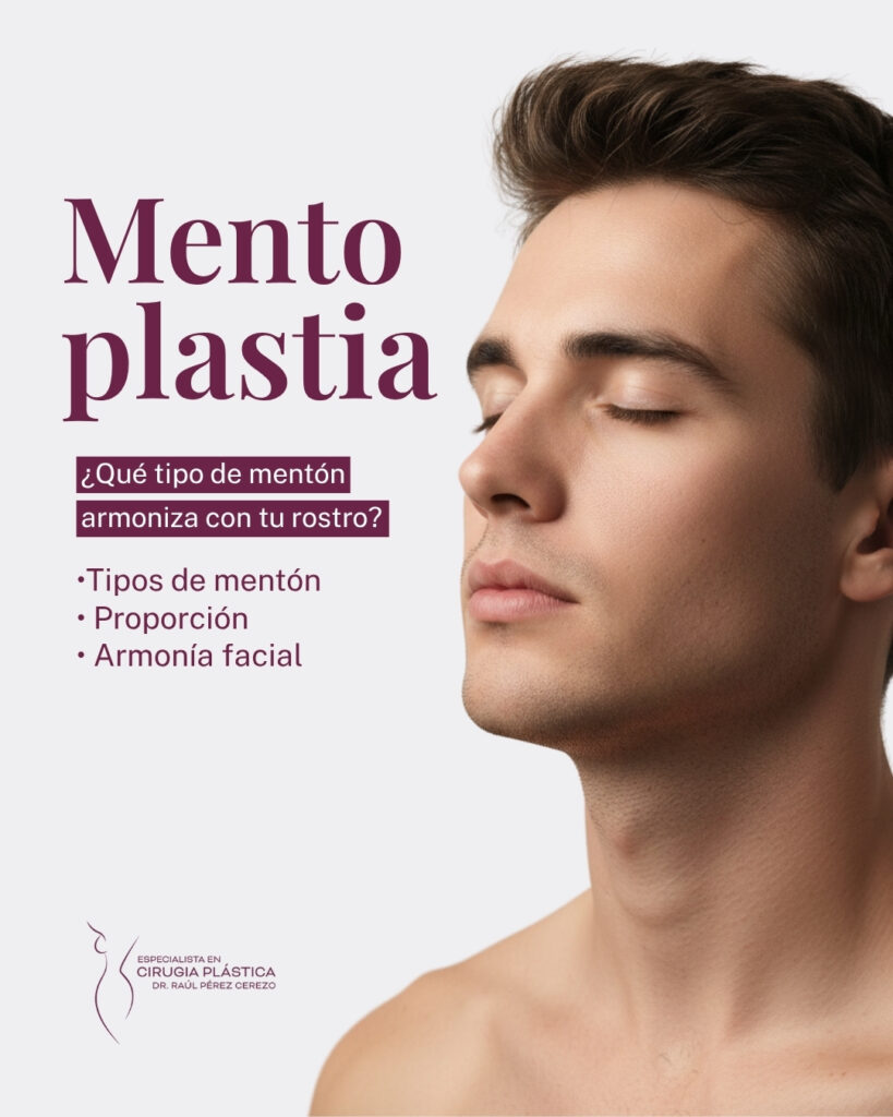 mentoplastia mentoplastia