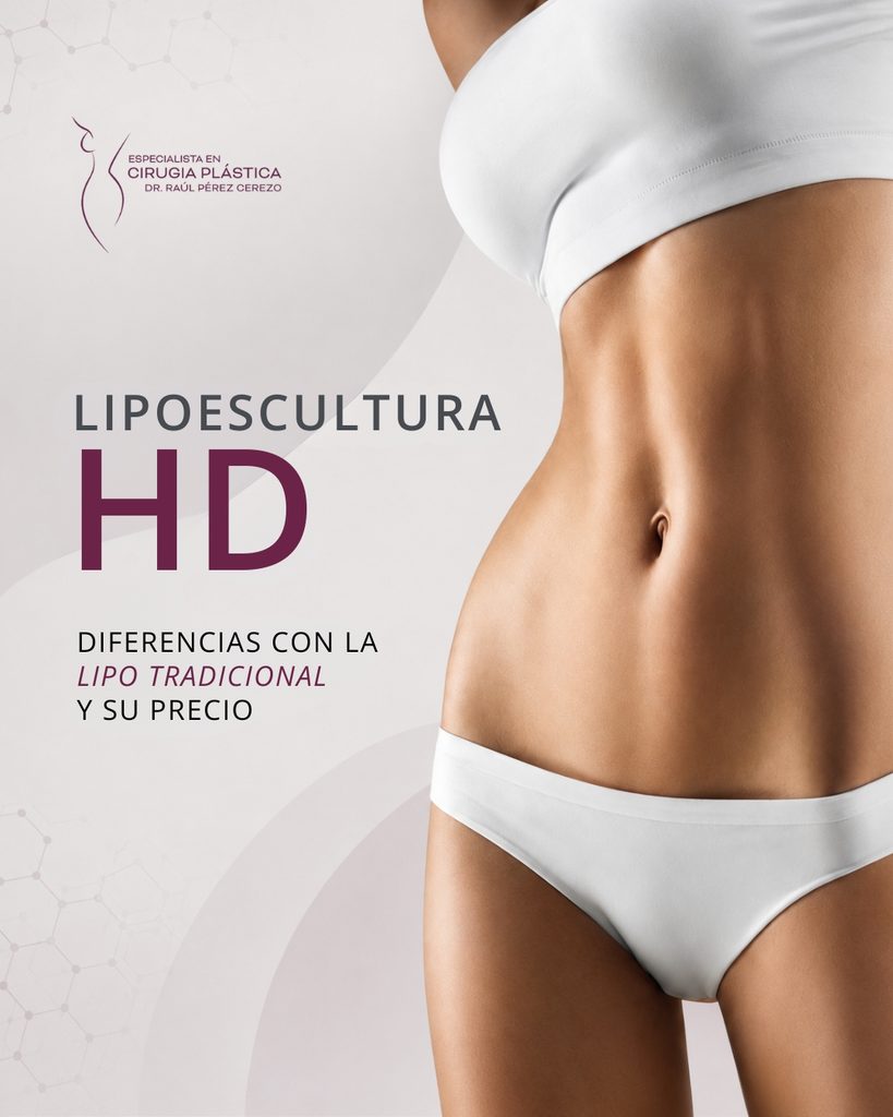 Lipo 360