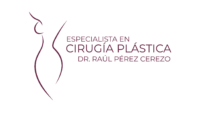 Cirujano Plastico – Dr Raul Perez Cerezo
