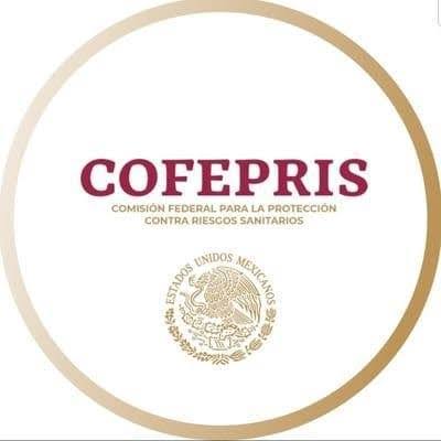 Qué es COFEPRIS Qué es COFEPRIS